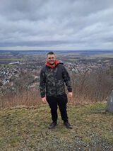 Benutzerfoto borzechowski5