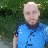 Zdjęcie użytkownika DominikLeszno