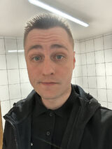 Zdjęcie użytkownika bloodmen92