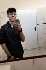 Foto utilizatorului BorysOko