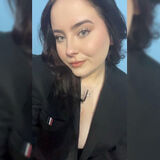 Zdjęcie użytkownika Roxane