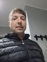 Foto utilizatorului Juventus1948