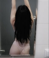 Zdjęcie użytkownika misia666