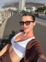 Фотография пользователя megan292613edwards