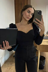 Benutzerfoto EKaterina64