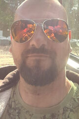 Photos darqs