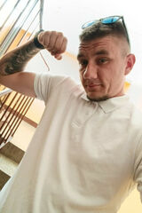 Foto pengguna bmaliszewski26