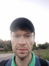 Foto pengguna LukaszAppStore