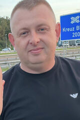 Zdjęcie użytkownika szolyg