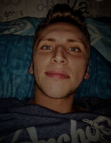 Benutzerfoto JaskiewiczR