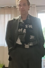 Foto utilizatorului nikodemwackowiak78