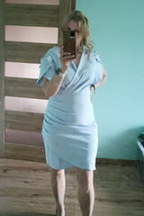 Fotos agnieszka2401