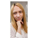Foto pengguna Sylwia33490