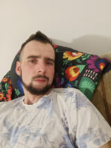 Zdjęcie użytkownika sebastianwalecki48