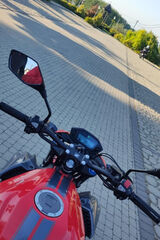 Фотография пользователя krasinskis51