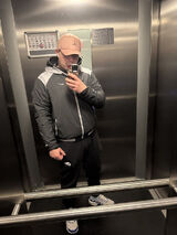 Benutzerfoto Adixikx