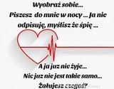 Foto utilizatorului Adrianek1496