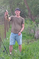 Benutzerfoto martin1402977