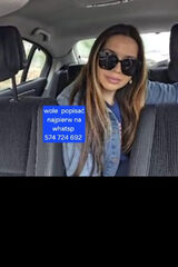 Fotos vulbxkmc