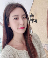Foto pengguna eagbsg997