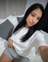 Foto pengguna rosemarymhi01