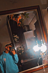 Photos Obeyy47