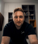 Photos a1b2c
