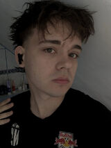 Fotos zywklymailxd