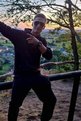 Benutzerfoto stanickiadrian7
