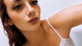 Фотография пользователя swee11