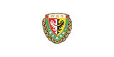 Zdjęcie użytkownika lisdd578