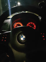Zdjęcie użytkownika mlody7882