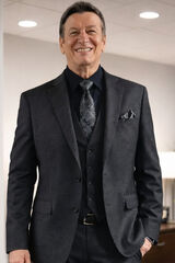 Benutzerfoto Jesse2025