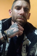 Photos u2515288896