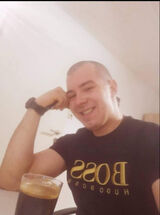 Fotos gregor97q1