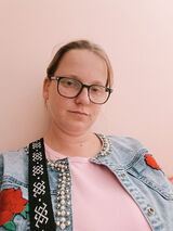 Benutzerfoto darialuczak95
