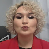 Фотография пользователя FajniutkaMadzia84