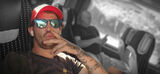 Фотография пользователя Majky33