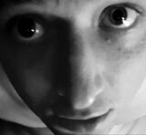 Benutzerfoto lucaszgotuje861