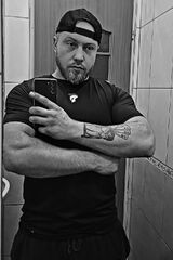 Fotos Garne