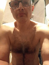 Fotos DAREKSEX