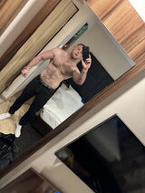 Фотография пользователя Adrian666666699999