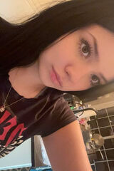 Benutzerfoto wikusiaaaqq