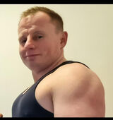 Zdjęcie użytkownika Tomasz31NL