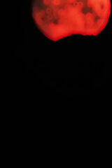 Benutzerfoto alienslough