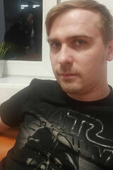 Benutzerfoto webzenek10