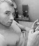 Фотография пользователя bestiajp1991