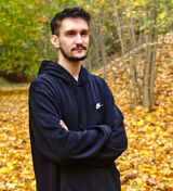 Benutzerfoto owwcca