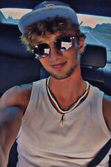Benutzerfoto Micha19