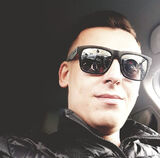 Fotos Damianinoo